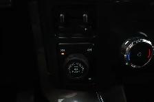2022 Ford F-150 - Photo 26