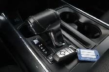 2022 Ford F-150 - Photo 27