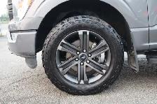 2022 Ford F-150 - Photo 29