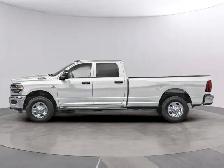 2026 Ram 3500 - Photo 3