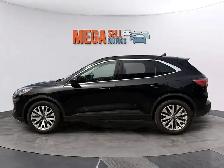 2022 Ford Escape Titanium - Photo 6