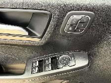 2022 Ford Escape Titanium - Photo 11
