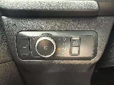 2022 Ford Escape Titanium - Photo 13