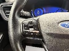 2022 Ford Escape Titanium - Photo 14