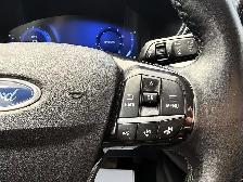 2022 Ford Escape Titanium - Photo 15