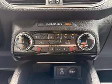 2022 Ford Escape Titanium - Photo 18