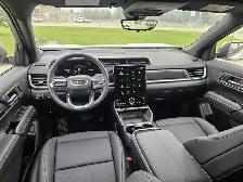 2026 GMC Terrain AWD Elevation - Photo 2