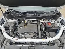 2026 GMC Terrain AWD Elevation - Photo 4