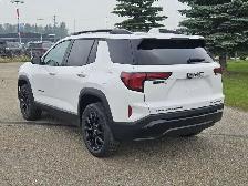 2026 GMC Terrain AWD Elevation - Photo 5