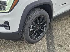 2026 GMC Terrain AWD Elevation - Photo 6