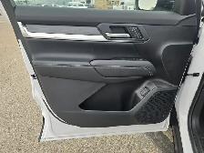 2026 GMC Terrain AWD Elevation - Photo 7