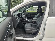 2026 GMC Terrain AWD Elevation - Photo 9
