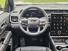 2026 GMC Terrain AWD Elevation - Photo 11