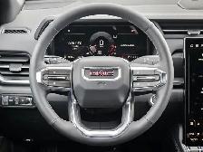2026 GMC Terrain AWD Elevation - Photo 12