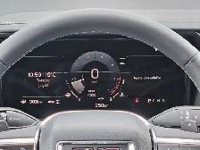 2026 GMC Terrain AWD Elevation - Photo 13