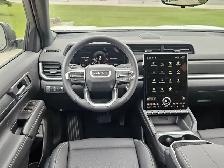 2026 GMC Terrain AWD Elevation - Photo 14