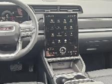 2026 GMC Terrain AWD Elevation - Photo 15
