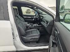 2026 GMC Terrain AWD Elevation - Photo 17