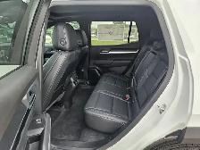 2026 GMC Terrain AWD Elevation - Photo 18