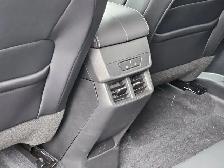 2026 GMC Terrain AWD Elevation - Photo 19