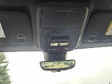 2026 GMC Terrain AWD Elevation - Photo 20