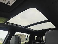 2026 GMC Terrain AWD Elevation - Photo 21