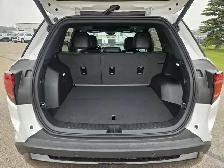 2026 GMC Terrain AWD Elevation - Photo 22