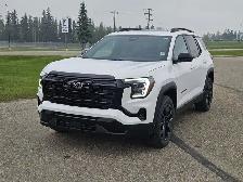 2026 GMC Terrain AWD Elevation - Photo 23