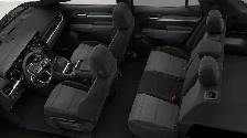 2027 GMC Terrain AWD Elevation - Photo 5