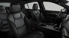 2026 Cadillac CT5 Sport - Photo 5