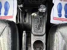 2018 Jeep Wrangler JK Unlimited Sahara - Photo 17