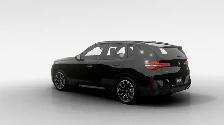 2026 BMW X3 30 xDrive | Premium | M Sport | Entretien régulier - Photo 2