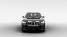 2026 BMW X3 30 xDrive | Premium | M Sport | Entretien régulier - Photo 3