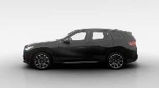 2026 BMW X3 30 xDrive | Premium | M Sport | Entretien régulier - Photo 4