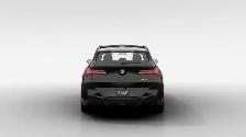 2026 BMW X3 30 xDrive | Premium | M Sport | Entretien régulier - Photo 5