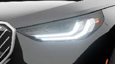 2026 BMW X3 30 xDrive | Premium | M Sport | Entretien régulier - Photo 6
