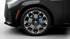 2026 BMW X3 30 xDrive | Premium | M Sport | Entretien régulier - Photo 7