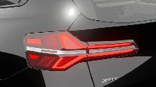 2026 BMW X3 30 xDrive | Premium | M Sport | Entretien régulier - Photo 8
