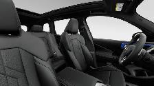 2026 BMW X3 30 xDrive | Premium | M Sport | Entretien régulier - Photo 9