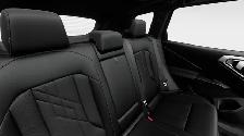 2026 BMW X3 30 xDrive | Premium | M Sport | Entretien régulier - Photo 12