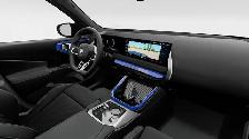 2026 BMW X3 30 xDrive | Premium | M Sport | Entretien régulier - Photo 14