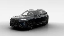2027 BMW X7 xDrive40i | Premium | M Sport Pro | Groupe M Sport