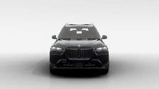 2027 BMW X7 xDrive40i | Premium | M Sport Pro | Groupe M Sport - Photo 3