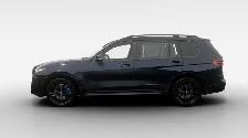 2027 BMW X7 xDrive40i | Premium | M Sport Pro | Groupe M Sport - Photo 4