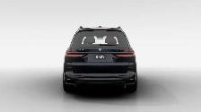 2027 BMW X7 xDrive40i | Premium | M Sport Pro | Groupe M Sport - Photo 5