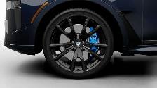 2027 BMW X7 xDrive40i | Premium | M Sport Pro | Groupe M Sport - Photo 7