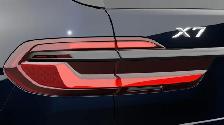 2027 BMW X7 xDrive40i | Premium | M Sport Pro | Groupe M Sport - Photo 8
