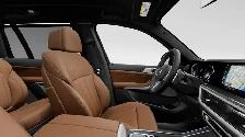 2027 BMW X7 xDrive40i | Premium | M Sport Pro | Groupe M Sport - Photo 9