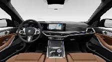 2027 BMW X7 xDrive40i | Premium | M Sport Pro | Groupe M Sport - Photo 10
