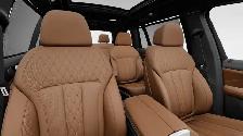 2027 BMW X7 xDrive40i | Premium | M Sport Pro | Groupe M Sport - Photo 11